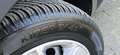 Dacia Lodgy 1.6 SCe 7Persoons! Airco Cruise Trekhaak Bleutooth Gris - thumbnail 8
