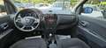 Dacia Lodgy 1.6 SCe 7Persoons! Airco Cruise Trekhaak Bleutooth Gris - thumbnail 6