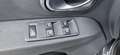 Dacia Lodgy 1.6 SCe 7Persoons! Airco Cruise Trekhaak Bleutooth Gris - thumbnail 11