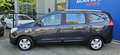 Dacia Lodgy 1.6 SCe 7Persoons! Airco Cruise Trekhaak Bleutooth Gris - thumbnail 3