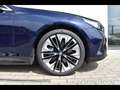 BMW i5 eDrive40 Pano | HUD | 360° Blau - thumbnail 4