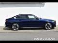 BMW i5 eDrive40 Pano | HUD | 360° Bleu - thumbnail 3