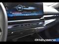 BMW i5 eDrive40 Pano | HUD | 360° Bleu - thumbnail 10