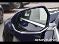 BMW i5 eDrive40 Pano | HUD | 360° Bleu - thumbnail 19