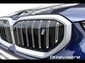 BMW i5 eDrive40 Pano | HUD | 360° Bleu - thumbnail 18