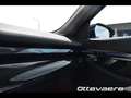 BMW i5 eDrive40 Pano | HUD | 360° Bleu - thumbnail 12