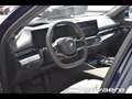 BMW i5 eDrive40 Pano | HUD | 360° Blau - thumbnail 5