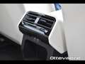 BMW i5 eDrive40 Pano | HUD | 360° Azul - thumbnail 17