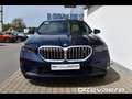 BMW i5 eDrive40 Pano | HUD | 360° Azul - thumbnail 20