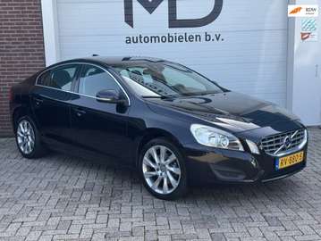 2.0T Summum - Trekhaak - Automaat - Navi - Camera