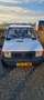 Fiat Panda 900 Young Wit - thumbnail 1