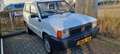 Fiat Panda 900 Young Wit - thumbnail 3
