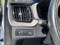 Volvo XC60 XC 60 Inscription AWD Bluetooth Navi LED Vollleder Blanc - thumbnail 17
