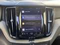 Volvo XC60 XC 60 Inscription AWD Bluetooth Navi LED Vollleder Blanc - thumbnail 16