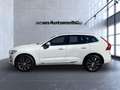 Volvo XC60 XC 60 Inscription AWD Bluetooth Navi LED Vollleder Blanc - thumbnail 8