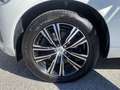 Volvo XC60 XC 60 Inscription AWD Bluetooth Navi LED Vollleder Blanc - thumbnail 22
