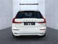 Volvo XC60 XC 60 Inscription AWD Bluetooth Navi LED Vollleder Blanc - thumbnail 9