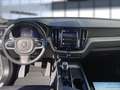 Volvo XC60 XC 60 Inscription AWD Bluetooth Navi LED Vollleder Blanc - thumbnail 20