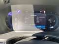 Volvo XC60 XC 60 Inscription AWD Bluetooth Navi LED Vollleder Blanc - thumbnail 15