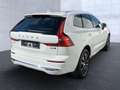 Volvo XC60 XC 60 Inscription AWD Bluetooth Navi LED Vollleder Blanc - thumbnail 4