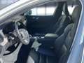 Volvo XC60 XC 60 Inscription AWD Bluetooth Navi LED Vollleder Blanc - thumbnail 12
