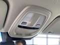 Volvo XC60 XC 60 Inscription AWD Bluetooth Navi LED Vollleder Blanc - thumbnail 21