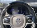 Volvo XC60 XC 60 Inscription AWD Bluetooth Navi LED Vollleder Blanc - thumbnail 14