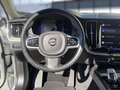 Volvo XC60 XC 60 Inscription AWD Bluetooth Navi LED Vollleder Blanc - thumbnail 19