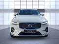Volvo XC60 XC 60 Inscription AWD Bluetooth Navi LED Vollleder Blanc - thumbnail 7