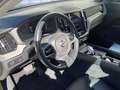 Volvo XC60 XC 60 Inscription AWD Bluetooth Navi LED Vollleder Blanc - thumbnail 13