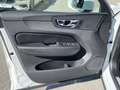 Volvo XC60 XC 60 Inscription AWD Bluetooth Navi LED Vollleder Blanc - thumbnail 10
