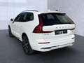 Volvo XC60 XC 60 Inscription AWD Bluetooth Navi LED Vollleder Blanc - thumbnail 3