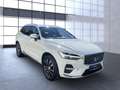 Volvo XC60 XC 60 Inscription AWD Bluetooth Navi LED Vollleder Blanc - thumbnail 5