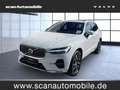 Volvo XC60 XC 60 Inscription AWD Bluetooth Navi LED Vollleder Blanc - thumbnail 1