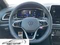 Volkswagen T-Roc 1.0 TSI 110 CV 19" R-Line LED ACC NAVI CAMERA Grigio - thumbnail 9