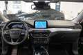 Ford Focus 1.0 EcoBoost 125 S&S BVA8 Trend Business Noir - thumbnail 12