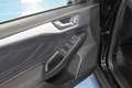Ford Focus 1.0 EcoBoost 125 S&S BVA8 Trend Business Noir - thumbnail 8