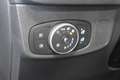 Ford Focus 1.0 EcoBoost 125 S&S BVA8 Trend Business Noir - thumbnail 11