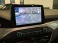 Ford Focus 1.0 EcoBoost 125 S&S BVA8 Trend Business Noir - thumbnail 14