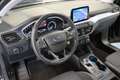 Ford Focus 1.0 EcoBoost 125 S&S BVA8 Trend Business Noir - thumbnail 9