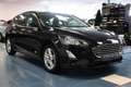 Ford Focus 1.0 EcoBoost 125 S&S BVA8 Trend Business Noir - thumbnail 3