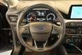 Ford Focus 1.0 EcoBoost 125 S&S BVA8 Trend Business Noir - thumbnail 13