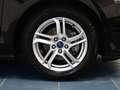 Ford Focus 1.0 EcoBoost 125 S&S BVA8 Trend Business Noir - thumbnail 4