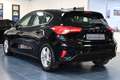 Ford Focus 1.0 EcoBoost 125 S&S BVA8 Trend Business Noir - thumbnail 7