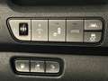 Kia Niro Vision 1.6 104PS Plug-in Hybrid LED-Licht Grau - thumbnail 12
