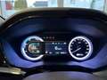 Kia Niro Vision 1.6 104PS Plug-in Hybrid LED-Licht Grau - thumbnail 19