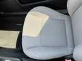 SEAT Ibiza Ibiza 1.2i 12v Comfort Bleu - thumbnail 8