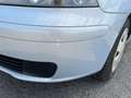 SEAT Ibiza Ibiza 1.2i 12v Comfort Bleu - thumbnail 12