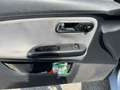 SEAT Ibiza Ibiza 1.2i 12v Comfort Bleu - thumbnail 7