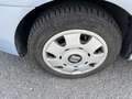 SEAT Ibiza Ibiza 1.2i 12v Comfort Bleu - thumbnail 4